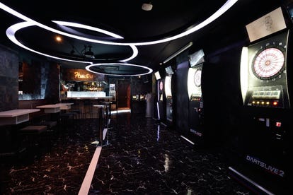 朝までok 池袋の居酒屋でおすすめしたいお店 ぐるなび