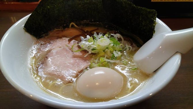 なか伸 加賀 小松 お好み焼き ぐるなび なか伸 加賀 小松 お好み焼き ぐるなび