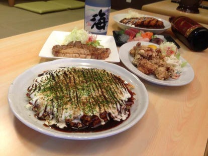 片山津温泉周辺のレストラン グルメでおすすめしたい人気のお店 ぐるなび