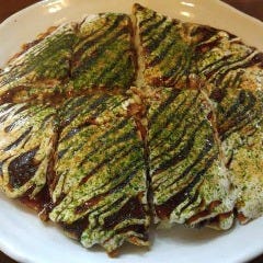 なか伸