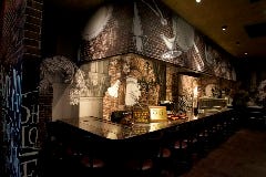 神戸牛鉄板焼ステーキ 大地 