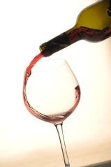 ドイツワインと手作り料理 Riesling 西新宿