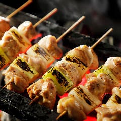 食べ放題 個室居酒屋 侍 新宿本店 新宿 居酒屋 ぐるなび
