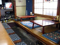 やまちゃん 千葉駅 蘇我 魚料理 ぐるなび