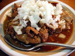 やまちゃん 千葉駅 蘇我 魚料理 ぐるなび