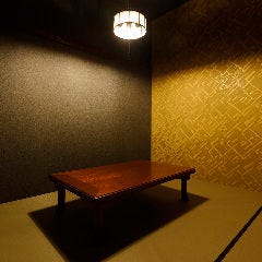 和食料理 縁（ゆかり）