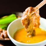 すきやき小鍋（国産黒毛和牛雌牛A5ランク霜降り肉使用）