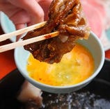 すき焼きコース～A5ランクの国産黒毛和牛霜降肉と新鮮魚介を食す～【お肉200ｇ】