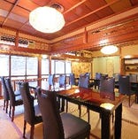 【大部屋あります】