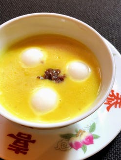 ｓａｍａ ｓａｍａ ｗａｒｕｎｇ メニュー 甘 茶 珈琲 ぐるなび