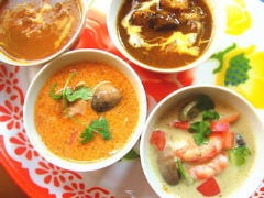 Ｓａｍａ Ｓａｍａ Ｗａｒｕｎｇ
