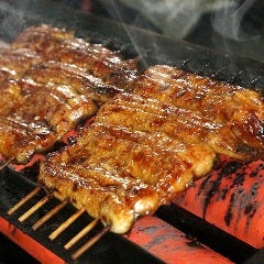 割烹 坂本屋