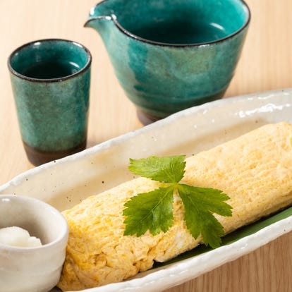 美味しいお店が見つかる 梅田の鍋料理でおすすめしたい人気のお店 ぐるなび 美味しいお店が見つかる 梅田の鍋料理でおすすめしたい人気のお店 ぐるなび