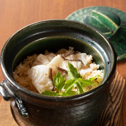 美味しいお店が見つかる 梅田の鍋料理でおすすめしたい人気のお店 ぐるなび