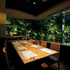 梅田 ワインと地酒 新感覚和食 和心旬彩 梅田 大阪駅 イノベーティブ フュージョン ぐるなび 梅田 ワインと地酒 新感覚和食 和心旬彩 梅田 大阪駅 イノベーティブ フュージョン ぐるなび