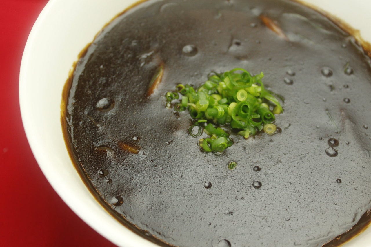 伝統自家製麺 い蔵 住吉店 写真 3ページ目 81件 108件 ぐるなび 伝統自家製麺 い蔵 住吉店 写真 3ページ目 81件 108件 ぐるなび