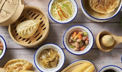 私房菜