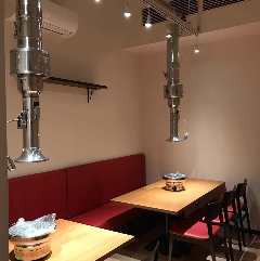 クリスマスディナー特集 岡山駅西口 クリスマスディナー デートにおすすめのお店 ぐるなび