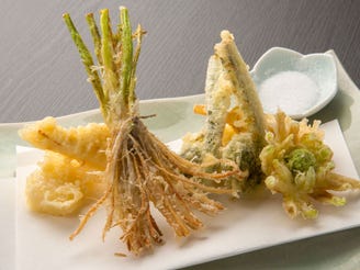 仙台みそ料理 古々がみそ ここがみそ 一番町店 メニュー おすすめ品 ぐるなび