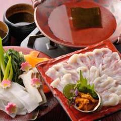 仙台みそ料理 古々がみそ （ここがみそ） 一番町店 