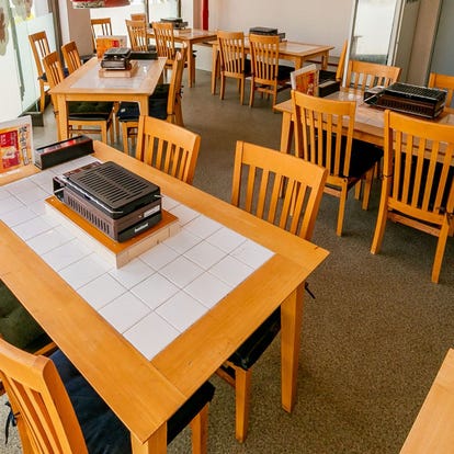 美味しいお店が見つかる 千葉県の居酒屋でおすすめしたい人気のお店 ぐるなび
