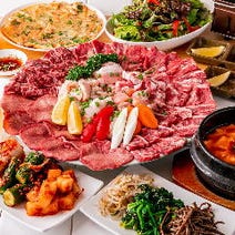 海浜幕張 焼肉 食べ放題 バイキング 3 000円以内 おすすめ人気レストラン ぐるなび 海浜幕張 焼肉 食べ放題 バイキング 3 000円以内 おすすめ人気レストラン ぐるなび