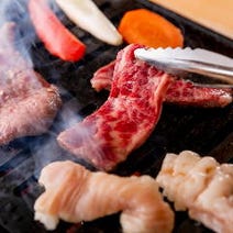 千葉駅 焼肉 食べ放題 バイキング 3 000円以内 おすすめ人気レストラン ぐるなび