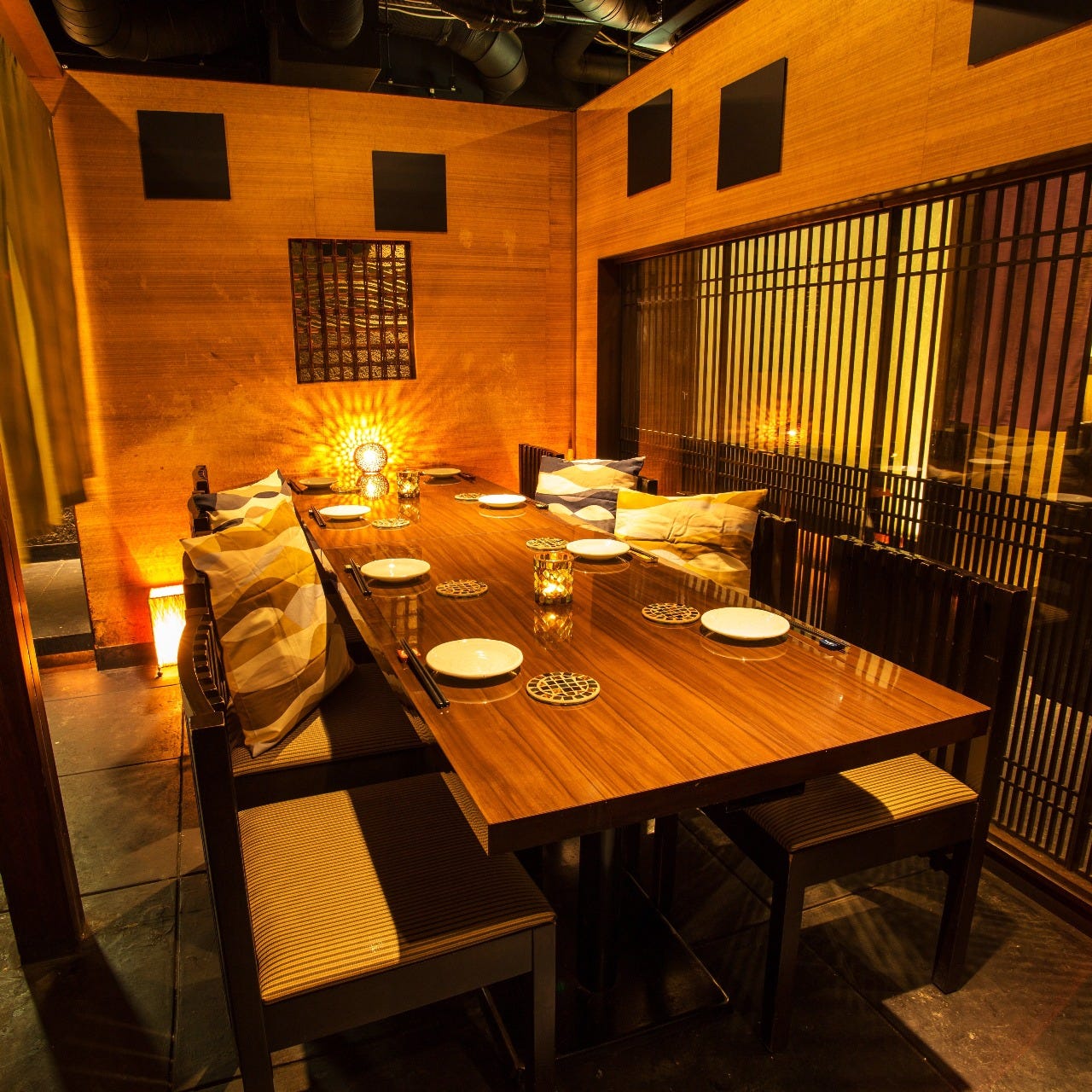 全席個室居酒屋柚月千葉驛前店相片 千葉站 蘇我 居酒屋 Gurunavi 日本美食餐廳指南