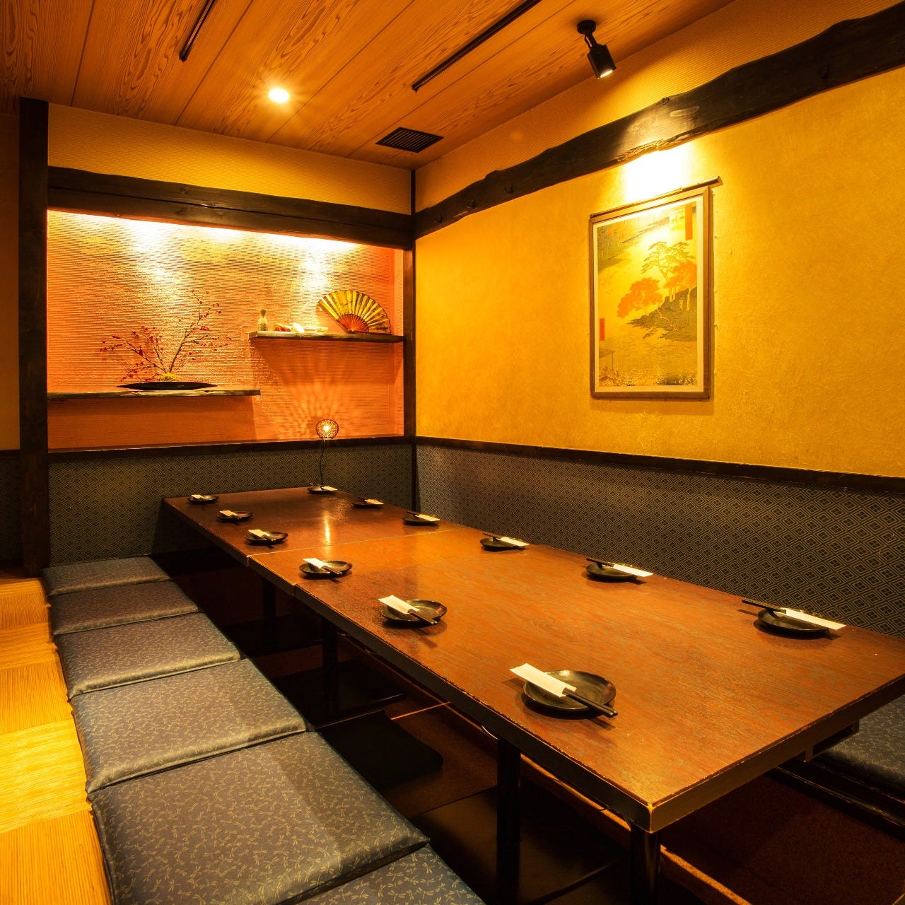 全席個室居酒屋柚月千葉驛前店相片 千葉站 蘇我 居酒屋 Gurunavi 日本美食餐廳指南