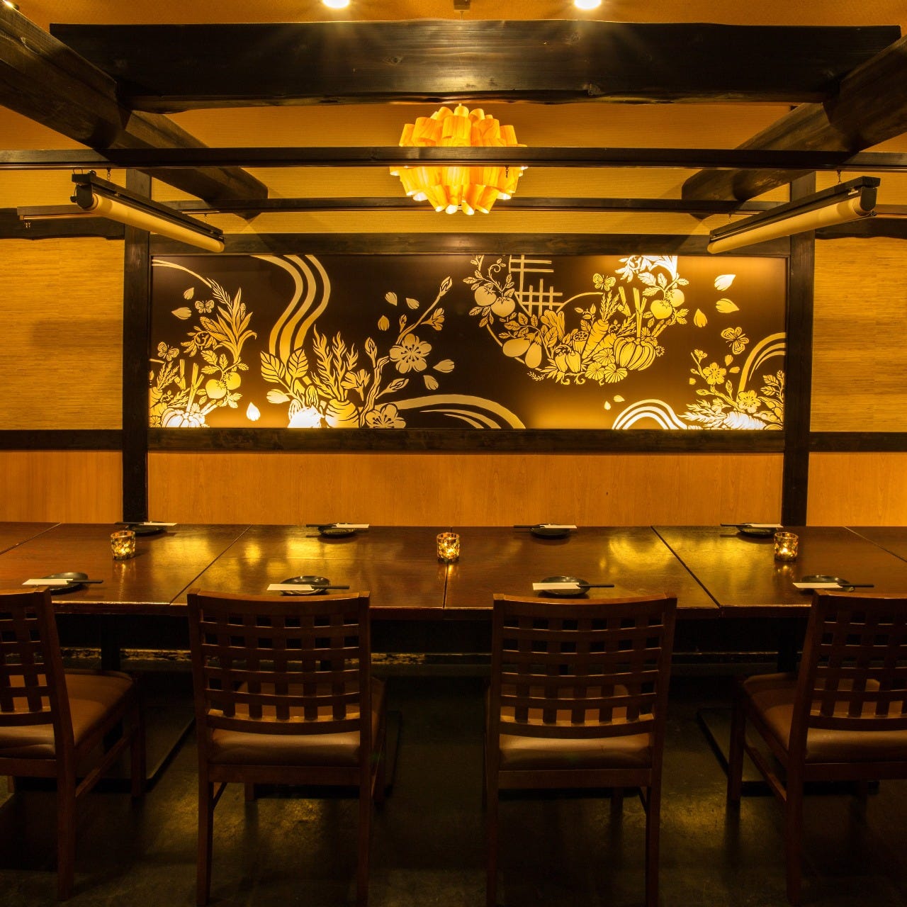 全席個室居酒屋柚月千葉驛前店相片 千葉站 蘇我 居酒屋 Gurunavi 日本美食餐廳指南