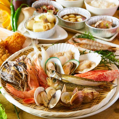 千葉県 ランチ バイキング ビュッフェ 食べ放題メニュー おすすめ人気レストラン ぐるなび 千葉県 ランチ バイキング ビュッフェ 食べ放題メニュー おすすめ人気レストラン ぐるなび