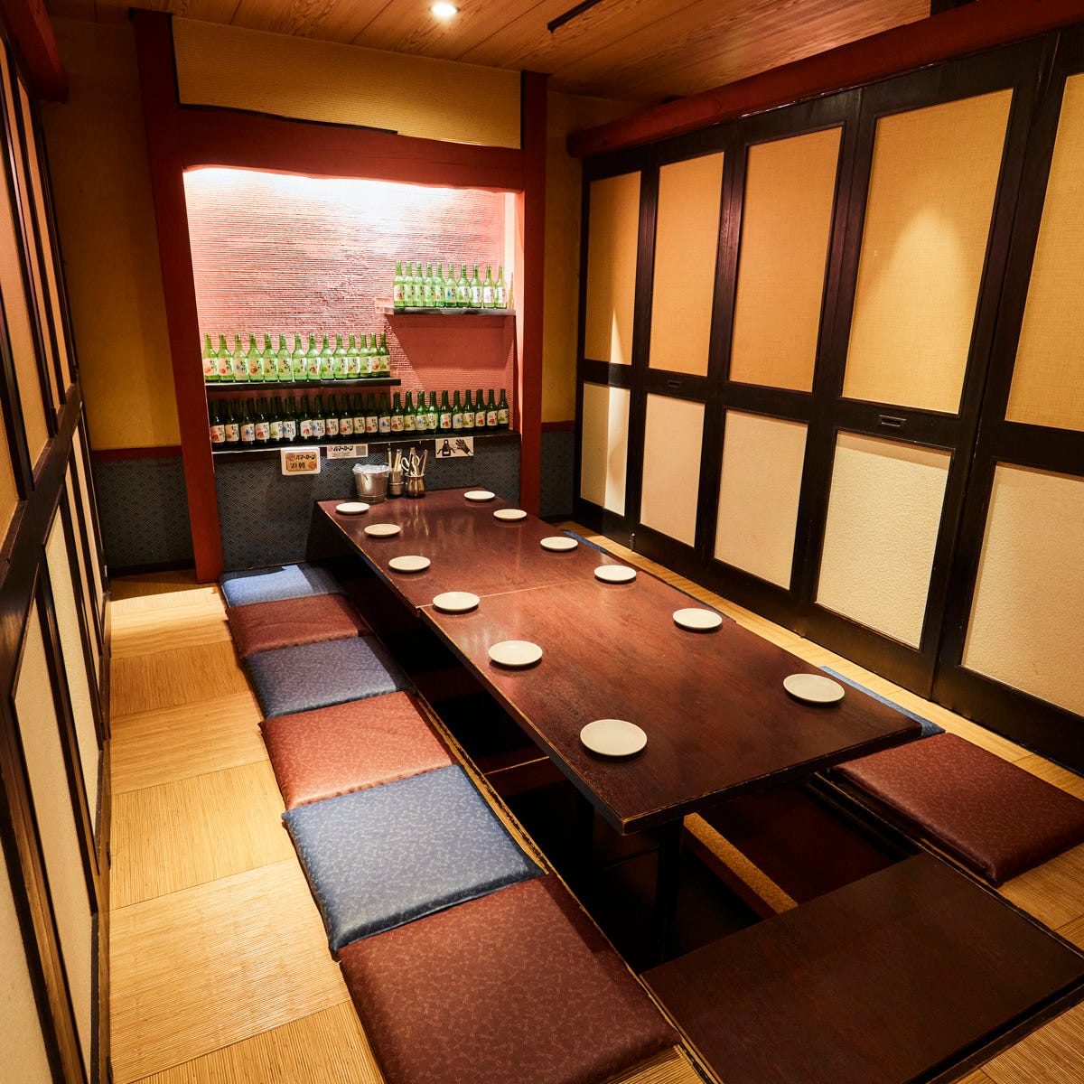 浜焼きと韓国料理 個室居酒屋 浜韓 ハマーカーン 千葉店 千葉駅 蘇我 居酒屋 ぐるなび 浜焼きと韓国料理 個室居酒屋 浜韓 ハマーカーン 千葉店 千葉駅 蘇我 居酒屋 ぐるなび