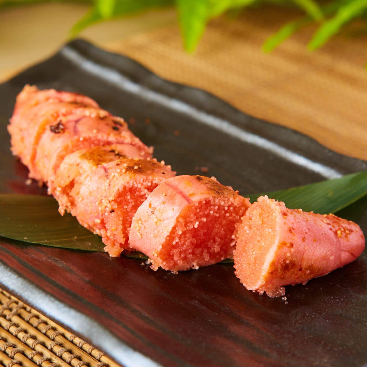 21年 最新グルメ 全席個室 本格和食 膳屋 中洲店 中洲 レストラン カフェ 居酒屋のネット予約 福岡版