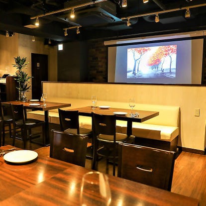 水天宮周辺 ランチ お子様連れ おすすめ人気レストラン ぐるなび