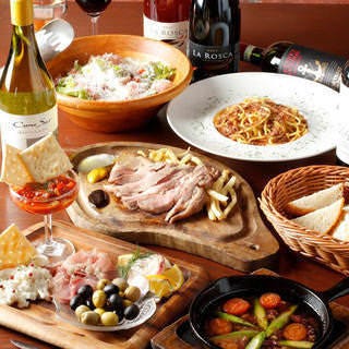 駅近グルメ 狛江駅周辺のイタリアン イタリア料理 でおすすめしたい人気のお店 ぐるなび 駅近グルメ 狛江駅周辺のイタリアン イタリア料理 でおすすめしたい人気のお店 ぐるなび