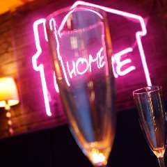 狛江駅周辺 居酒屋 3 000円以内 おすすめ人気レストラン ぐるなび