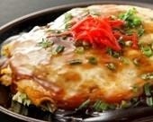 美味しいお好み焼きが食べたい 新横浜でおすすめしたい人気のお店 ぐるなび