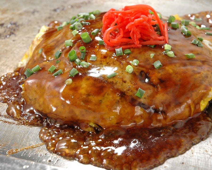 お好み焼き 食べ放題 若竹 新横浜駅前店 お好み焼 鉄板焼 焼酎 お好み焼き 食べ放題 若竹 新横浜駅前店 お好み焼 鉄板焼 焼酎