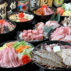 ランチならここ 新横浜の焼肉でおすすめしたい人気のお店 ぐるなび