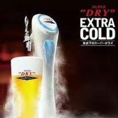 お好み焼き 食べ放題 若竹 新横浜駅前店 新横浜 居酒屋 ぐるなび