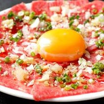 五反田 焼肉 3 000円以内 おすすめ人気レストラン ぐるなび