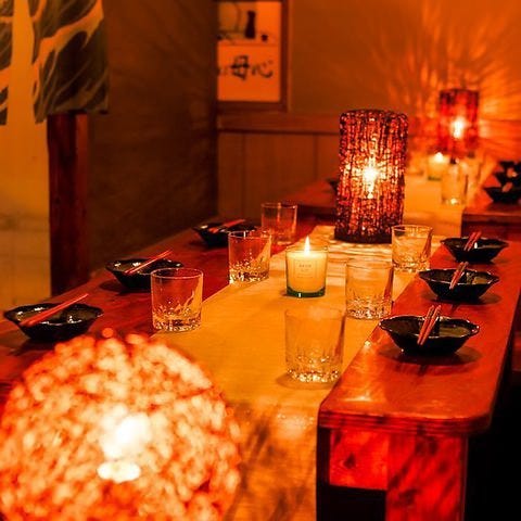 小江戸個室居酒屋 縁の宴 新宿歌舞伎町駅前店 新宿 居酒屋 ぐるなび