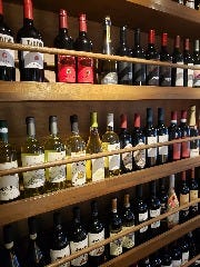 亀有イタリアン Zucchero