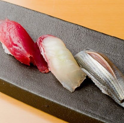 美味しいお店が見つかる 名駅西口 魚料理 個室 おすすめ人気レストラン ぐるなび