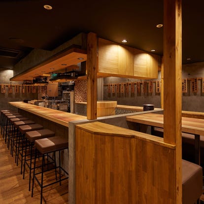 美味しいお店が見つかる 名駅西口 魚料理 個室 おすすめ人気レストラン ぐるなび