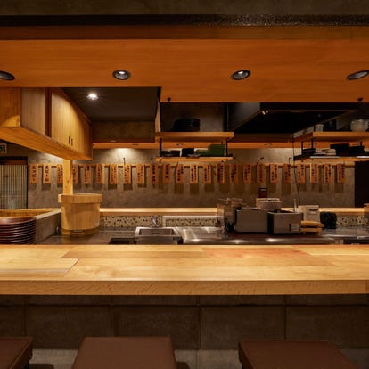 美味しいお店が見つかる 名駅西口 魚料理 個室 おすすめ人気レストラン ぐるなび