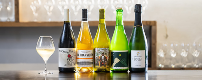 Brasserie NORMAN