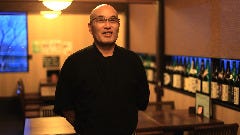 旬魚酒房 金八