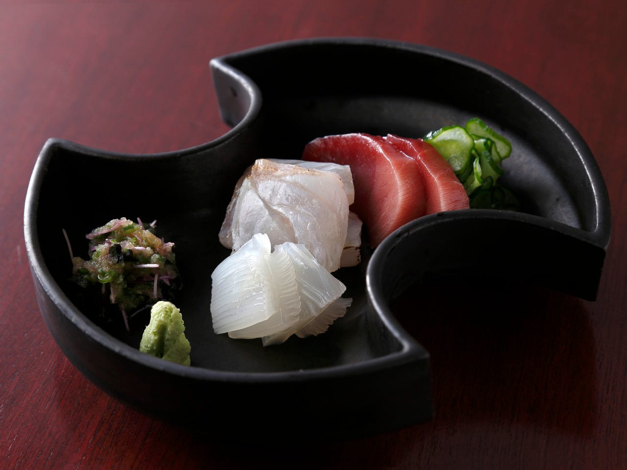 寿修 西麻布 料亭 传统日式高级餐厅 Gurunavi 日本美食餐厅指南 寿修 西麻布 料亭 传统日式高级餐厅 Gurunavi 日本美食餐厅指南
