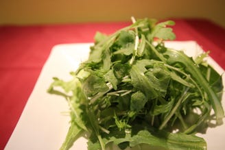 大衆ビストロ 匠 メニュー フードメニュー ぐるなび